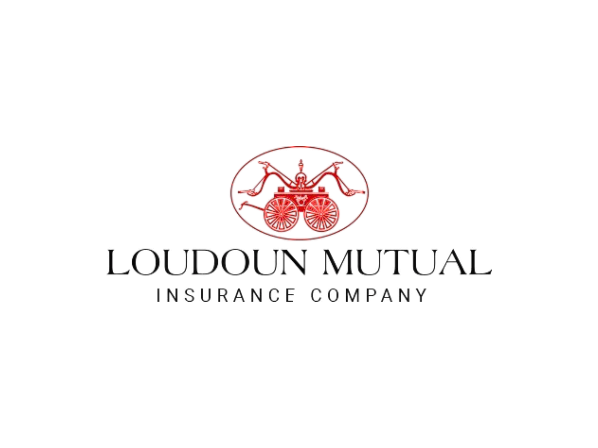 Loudon Mutual