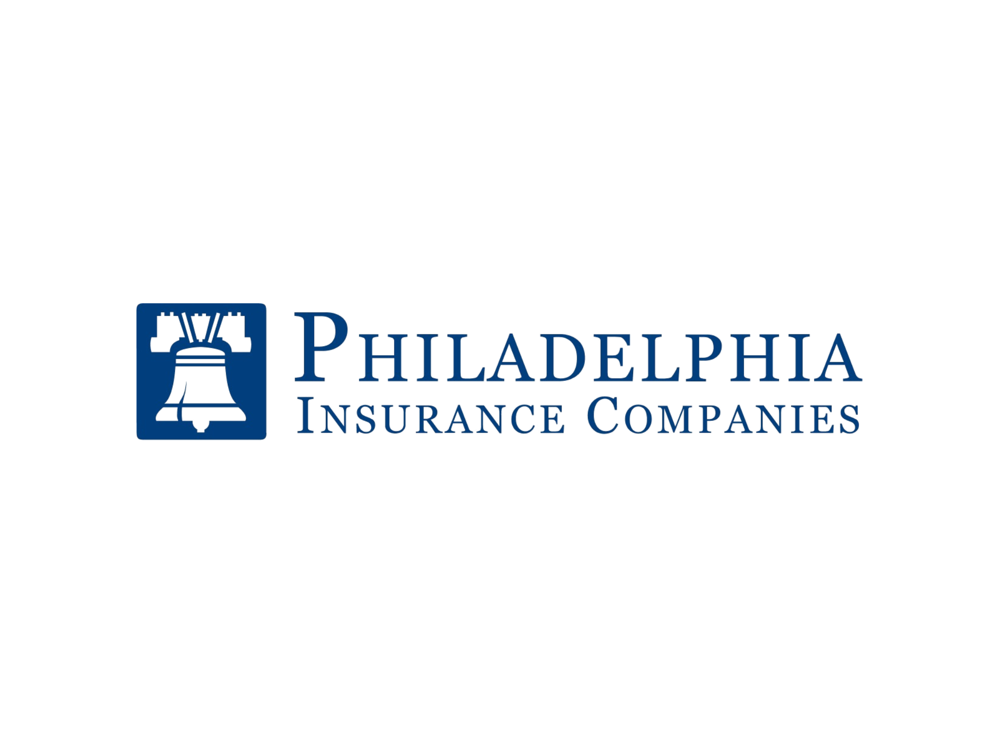 Philadelphia Insurance