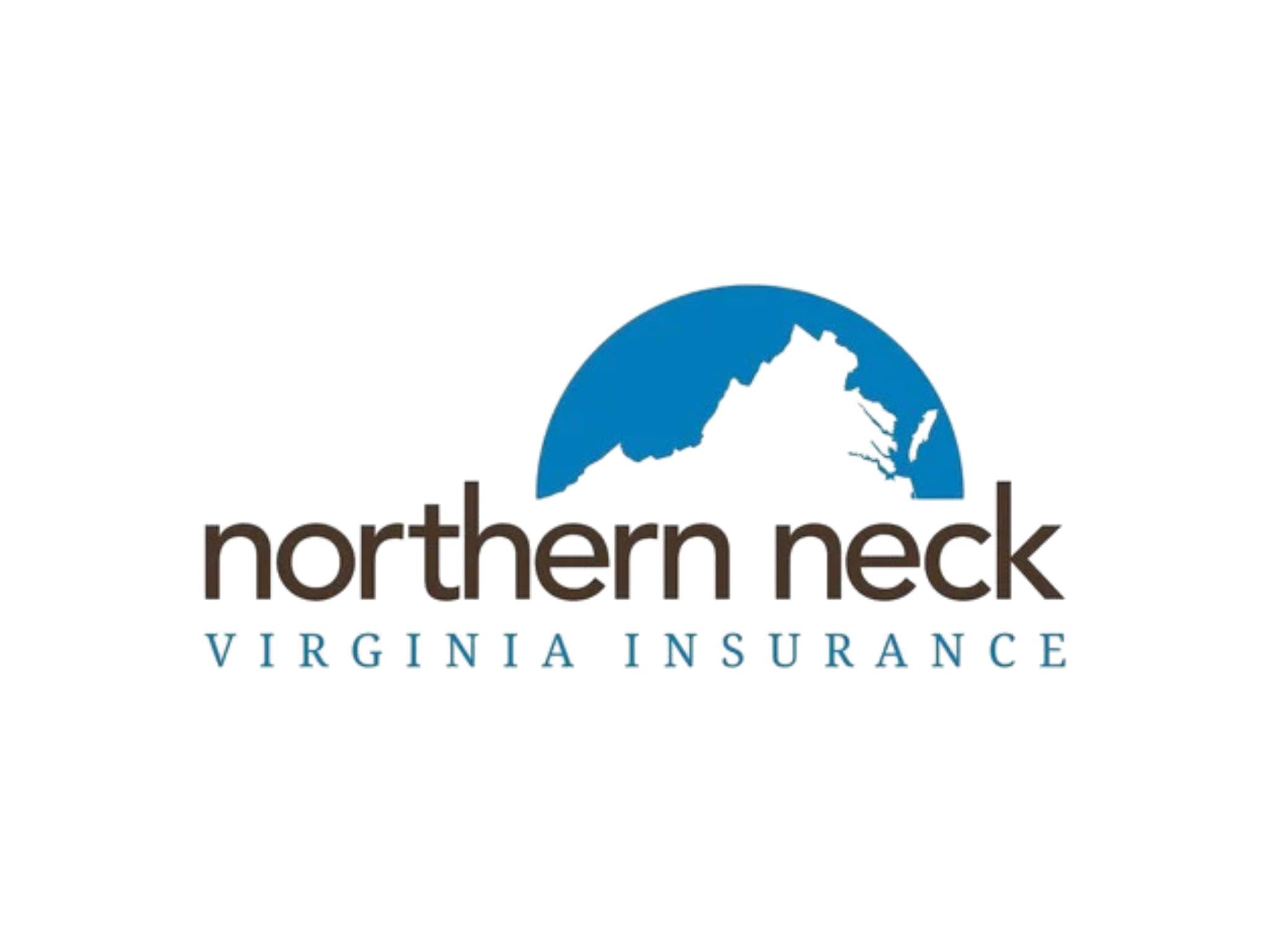 Northern Neck Virginia Insurance