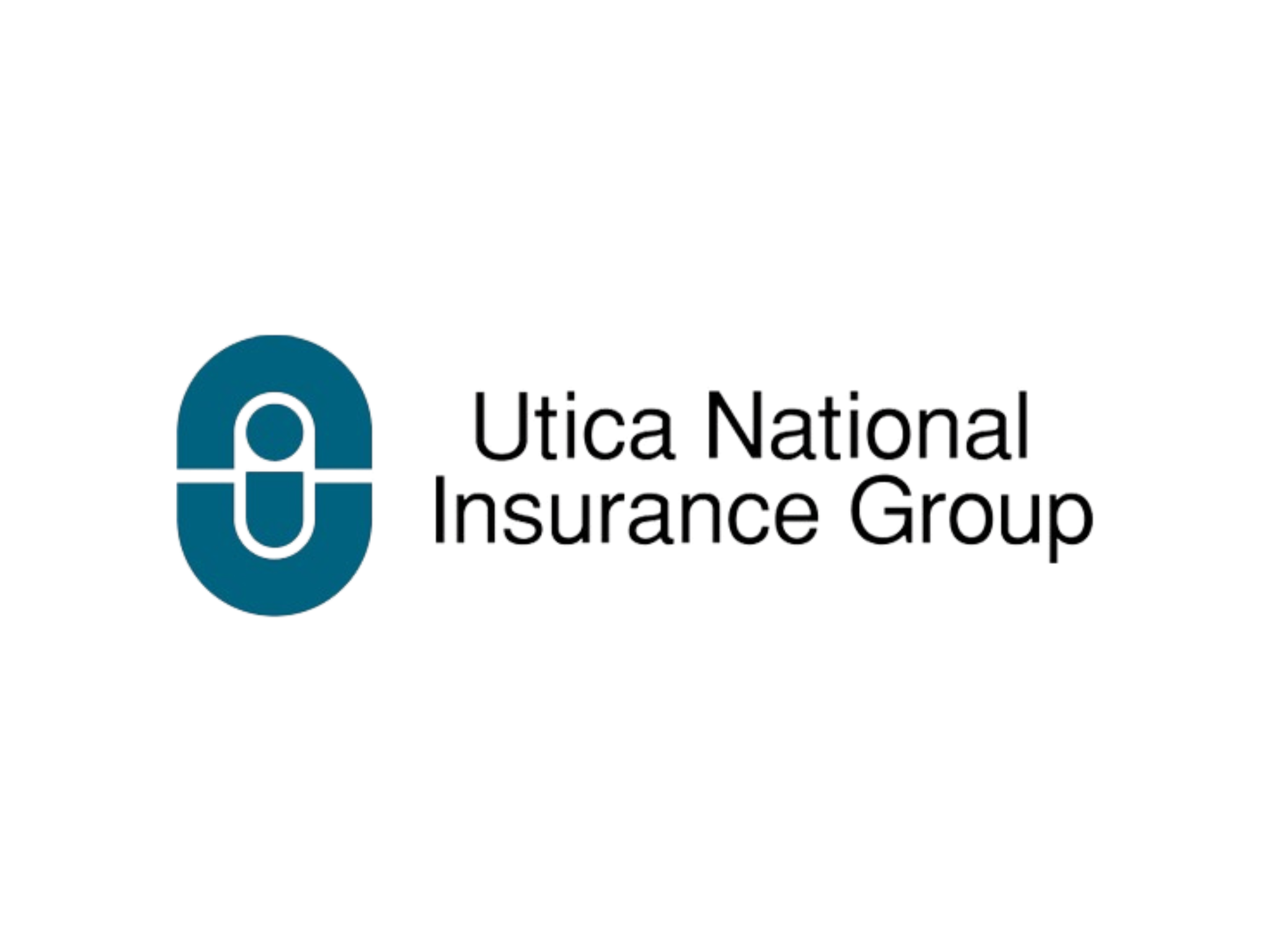 Utica Insurance