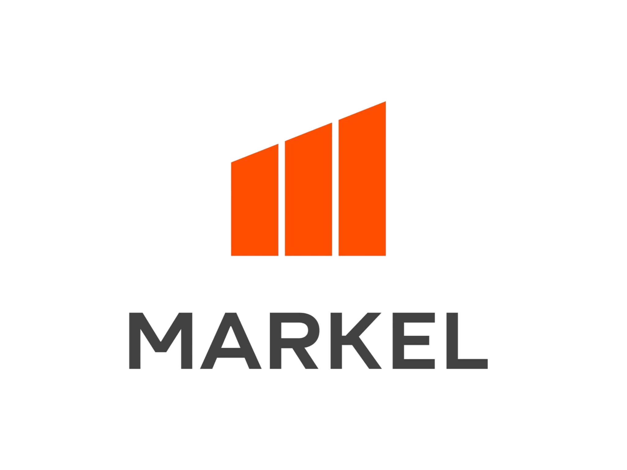 Markel