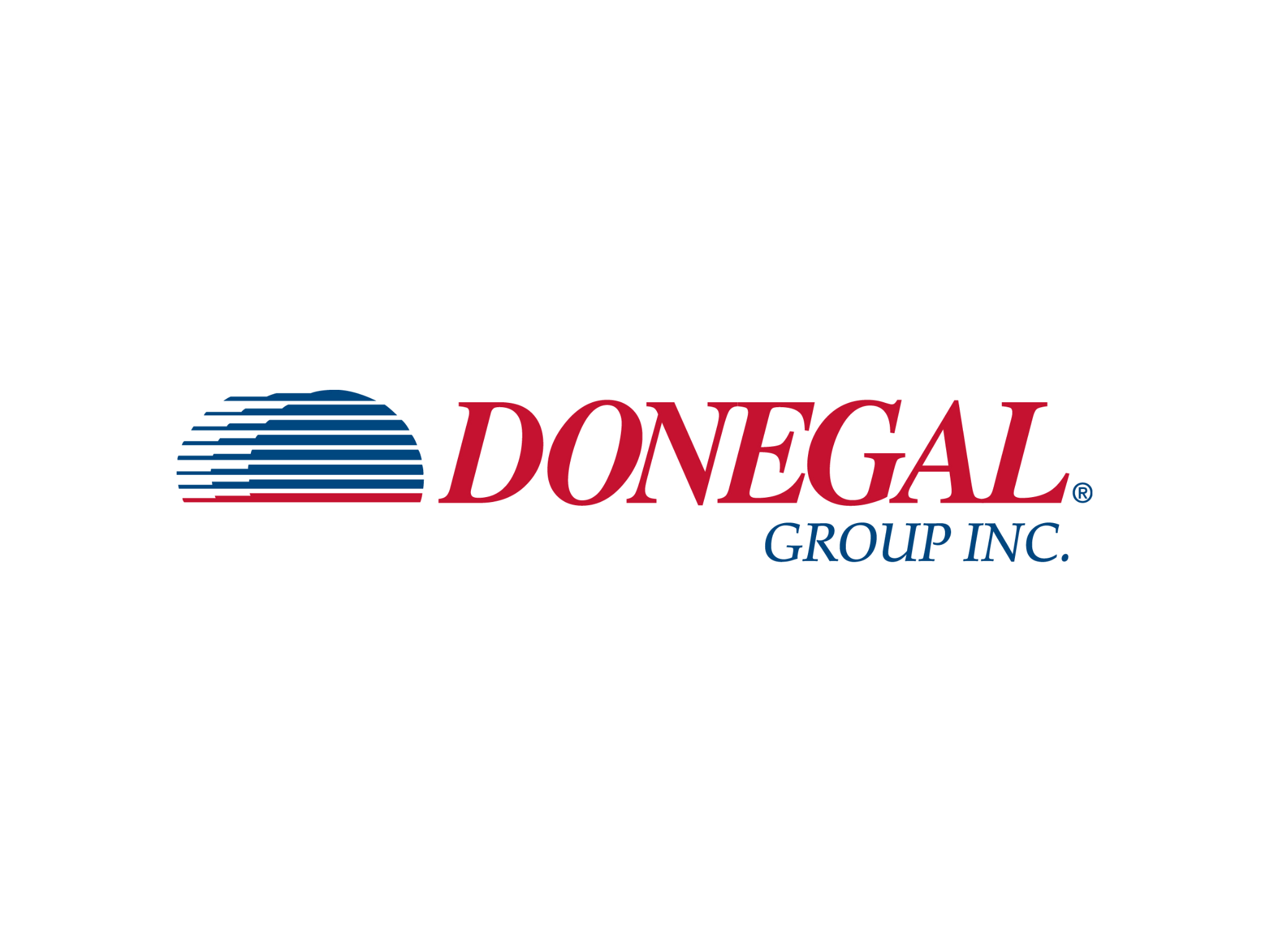Donegal Insurance