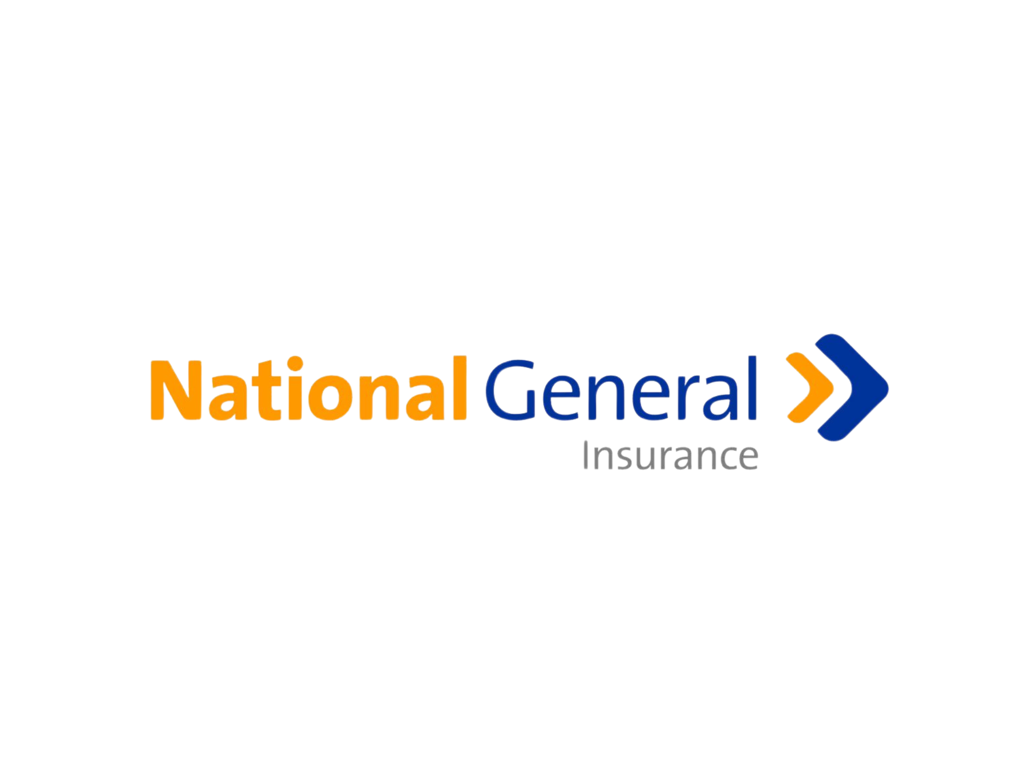 National General