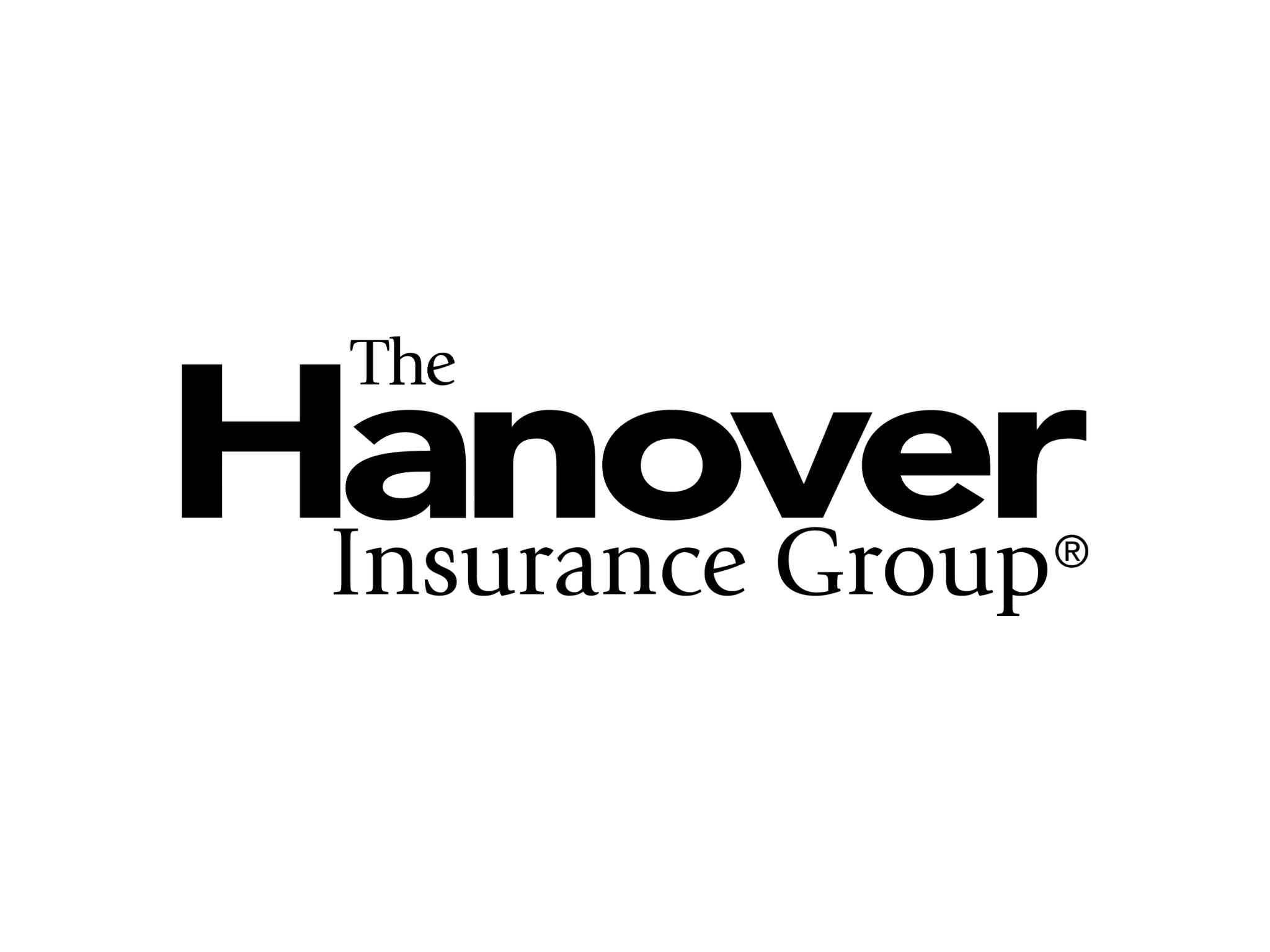 Hanover Insurance