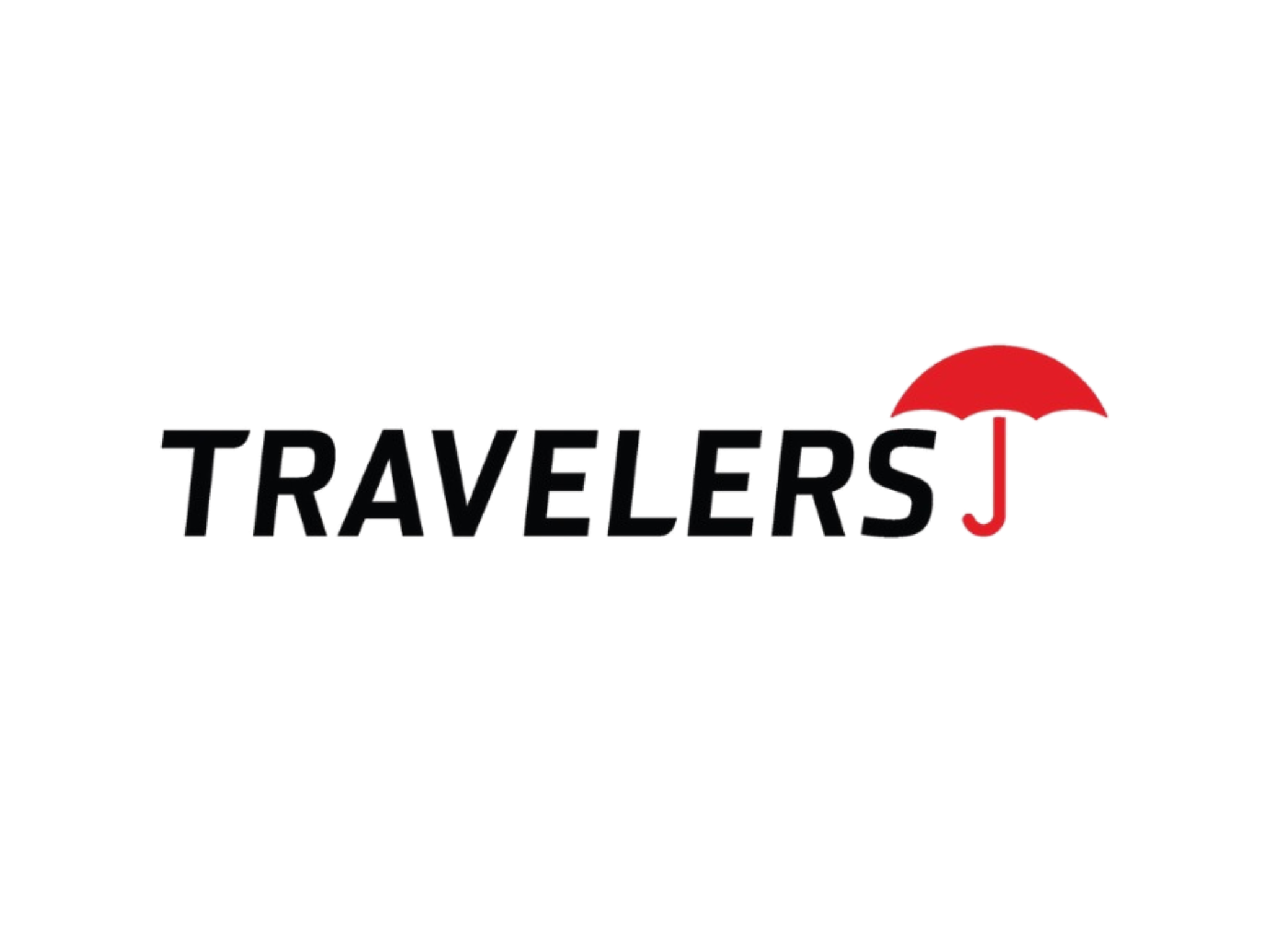 Travelers