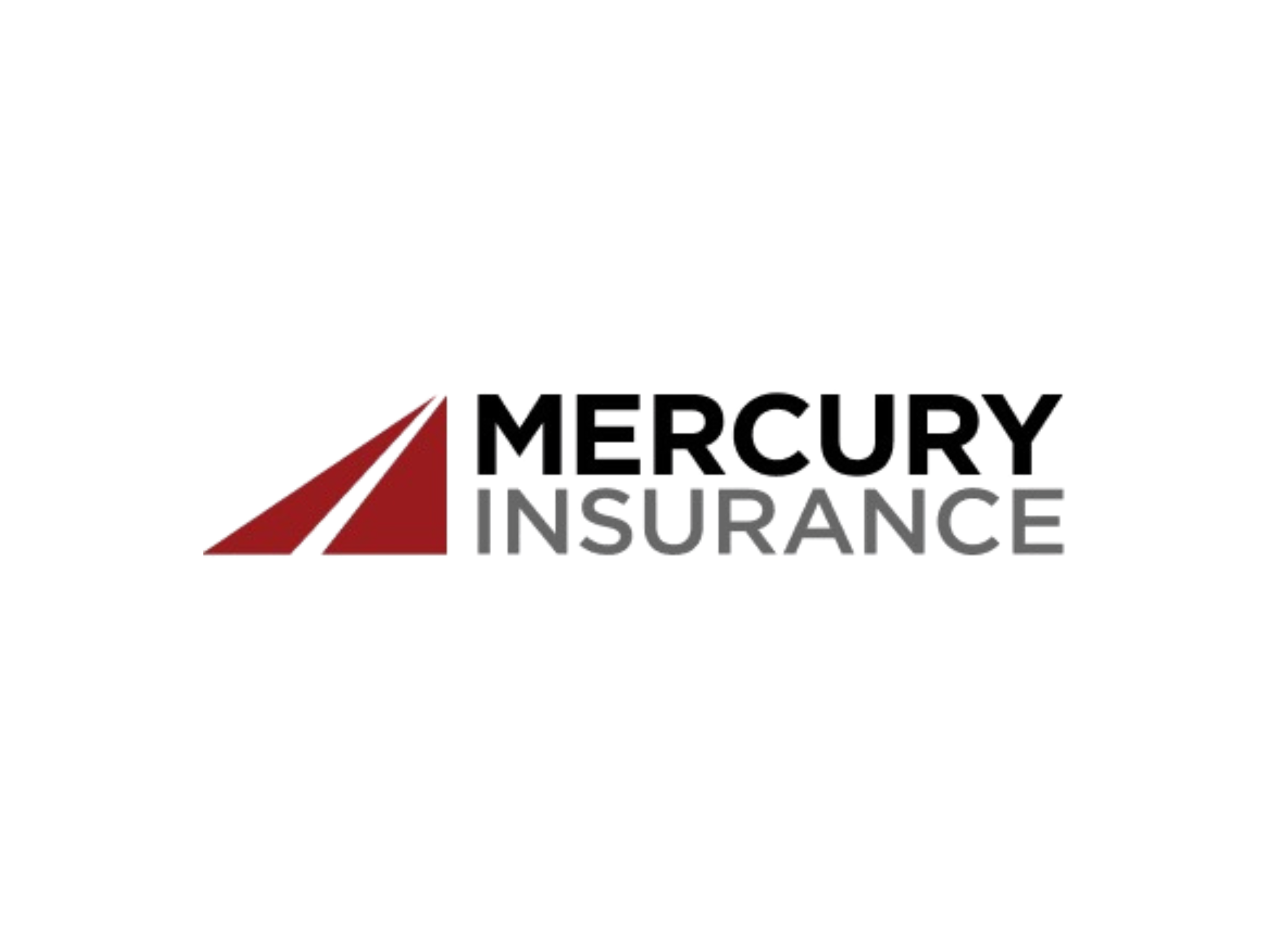 Mercury Insurance