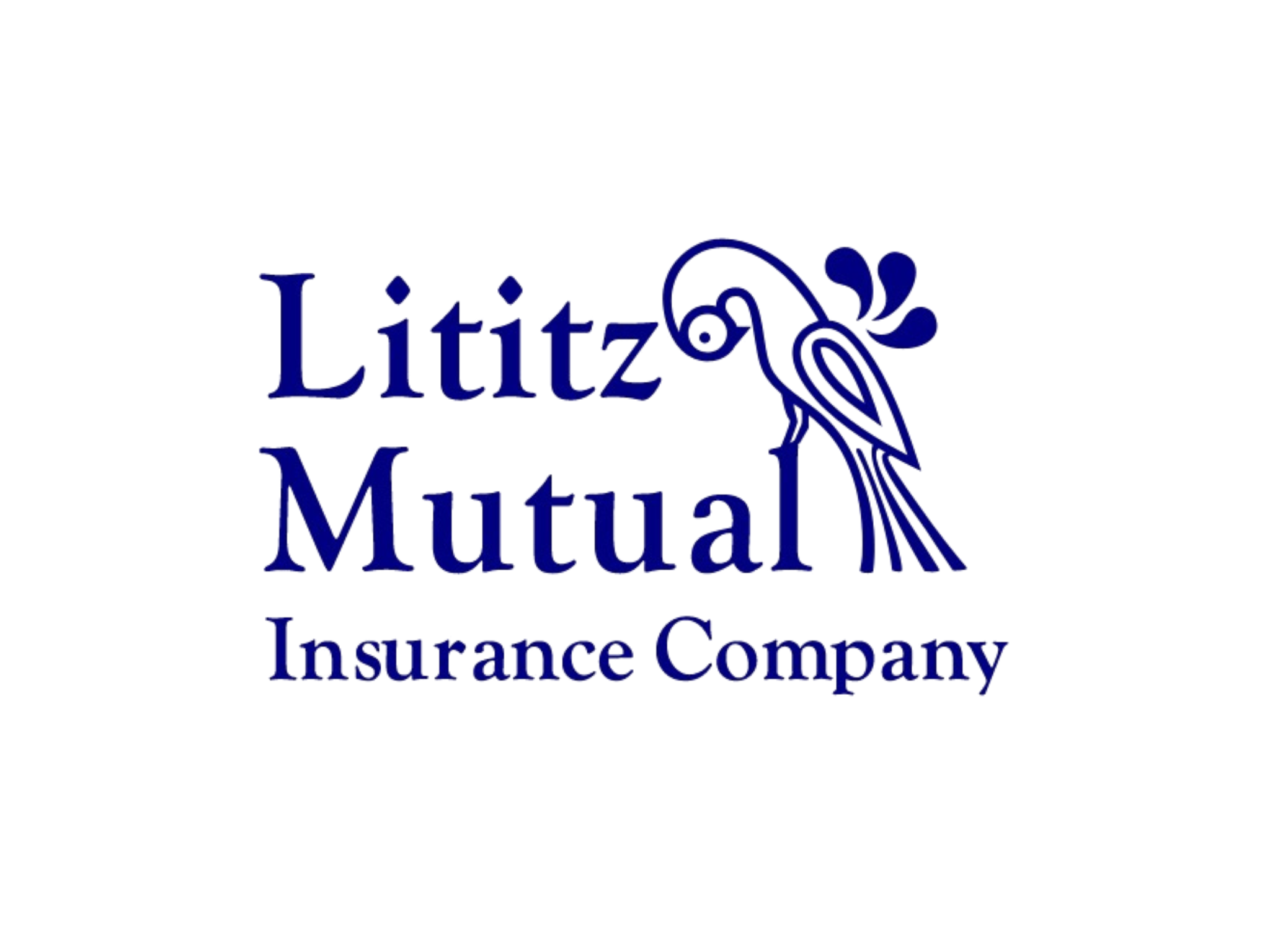Lititz Mutual
