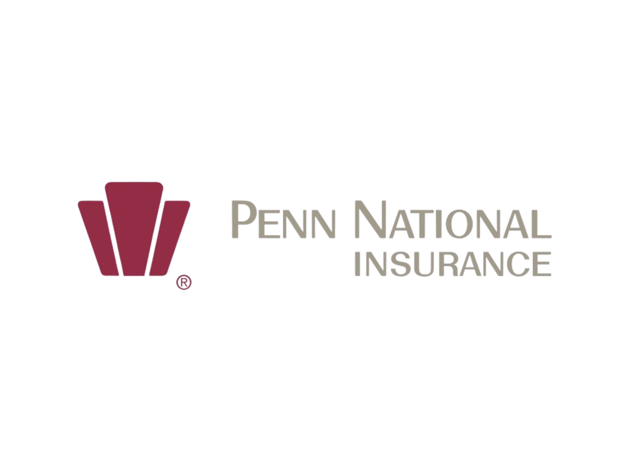 Penn National Insurance