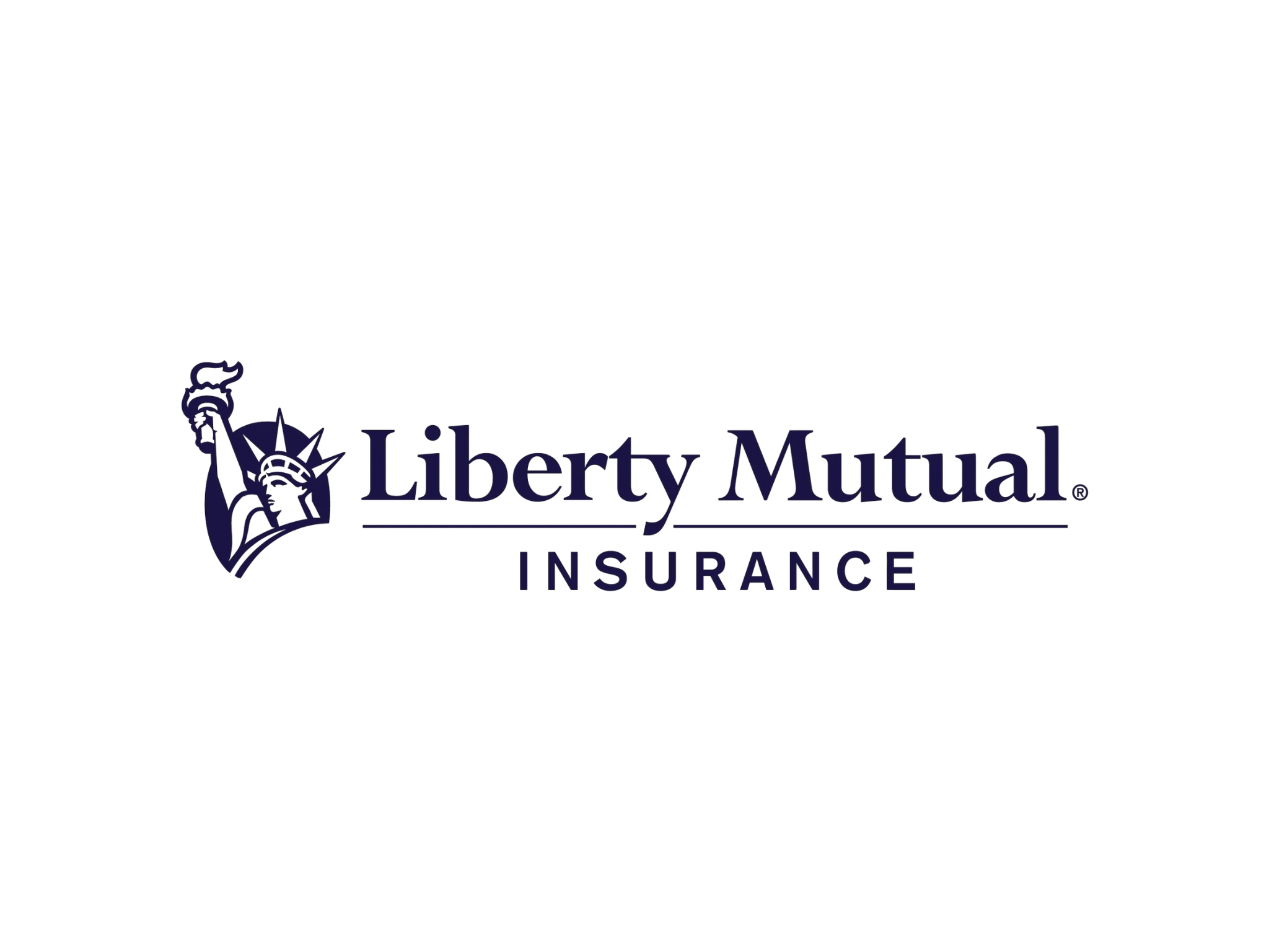 Liberty Mutual
