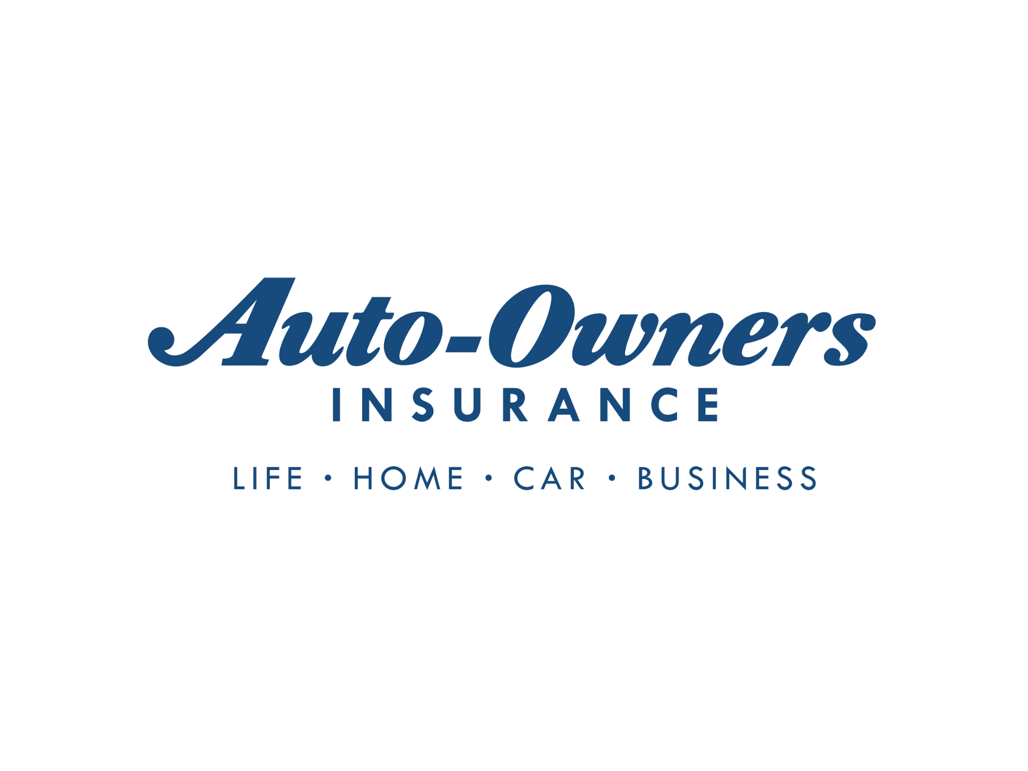 Auto-Owners