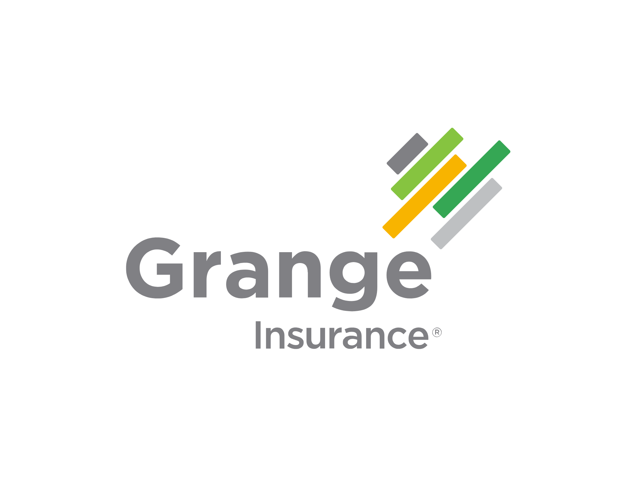Grange Insurance