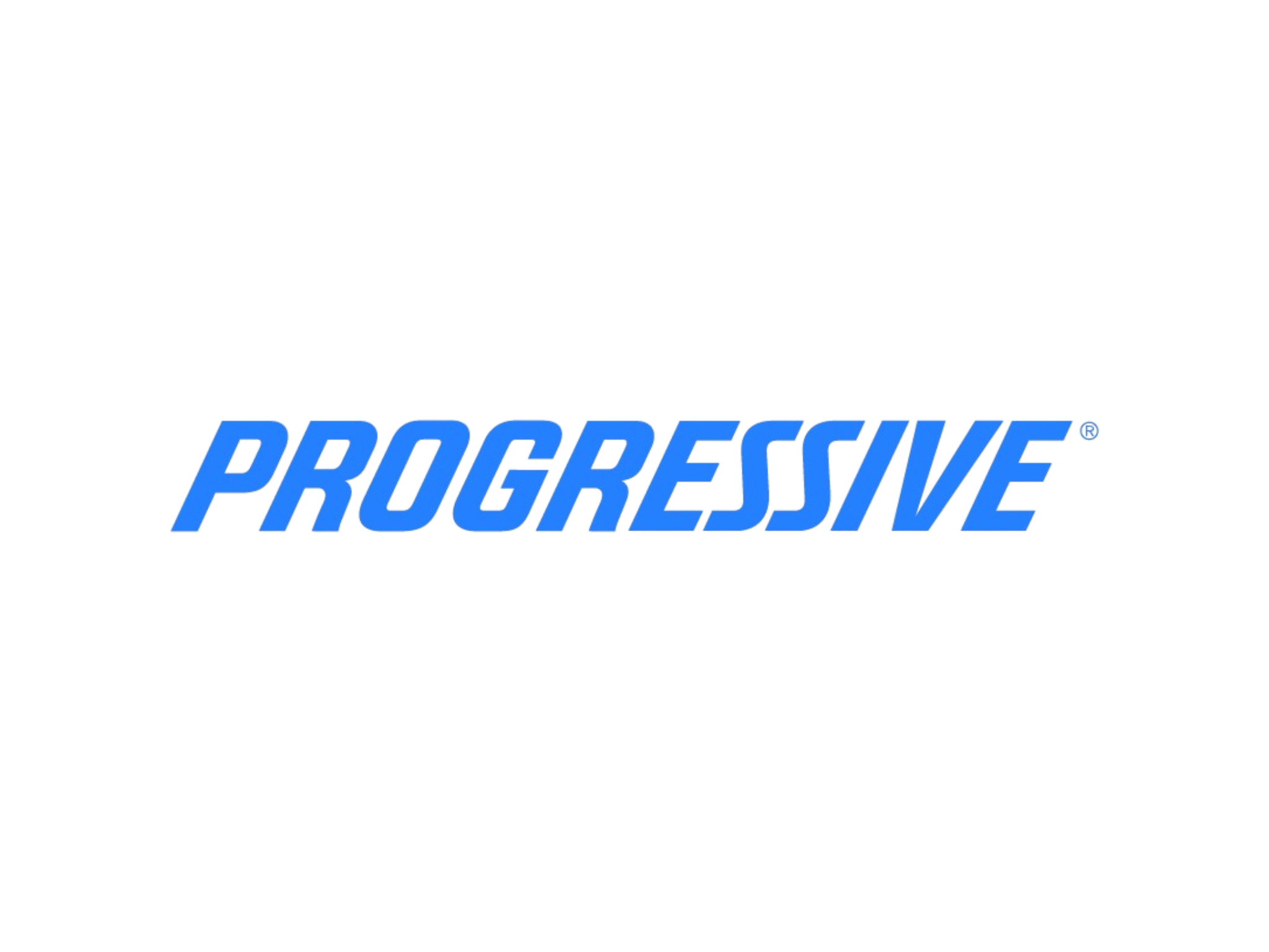 Progressive