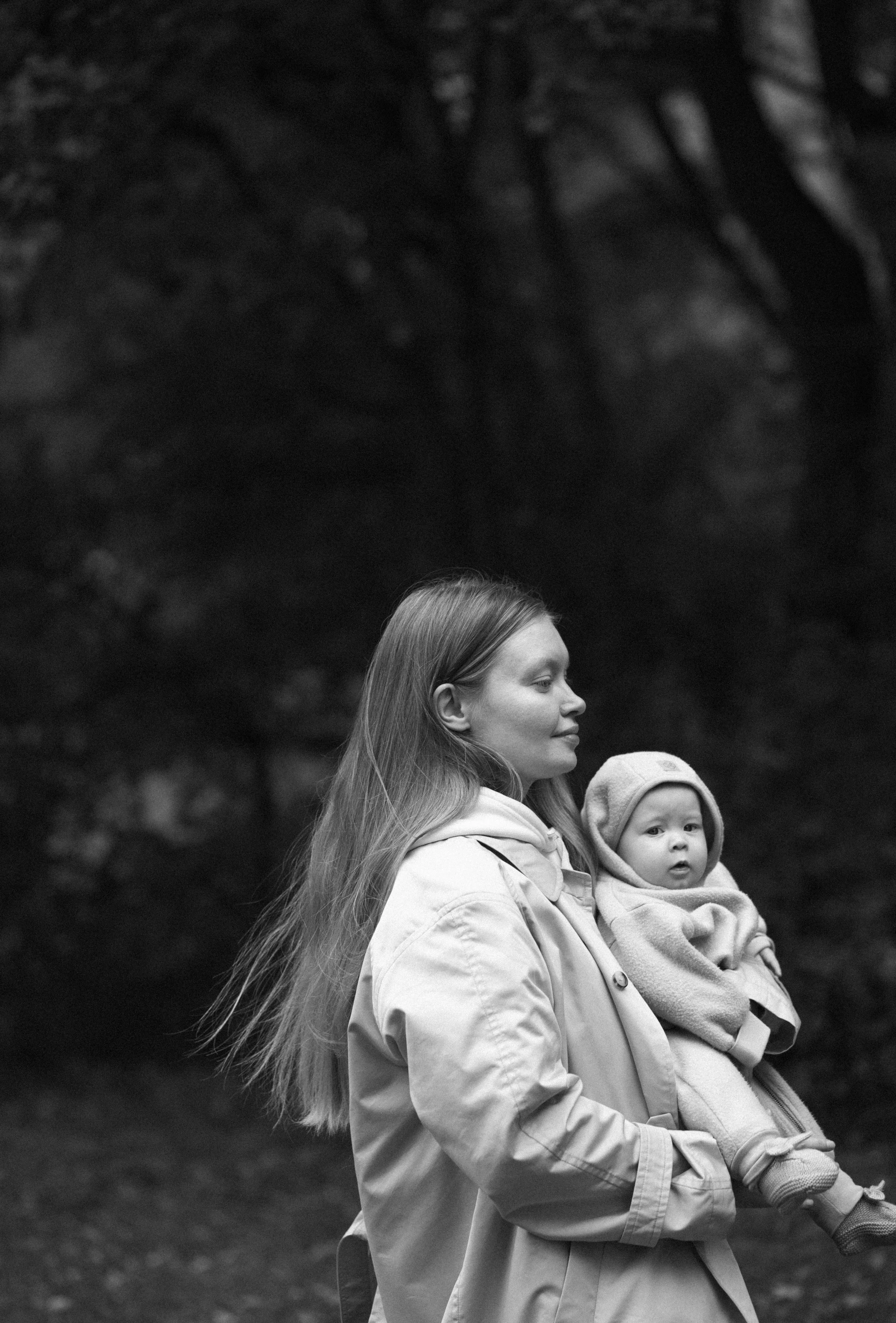 251023_eg-be_orlaanna_015.jpg