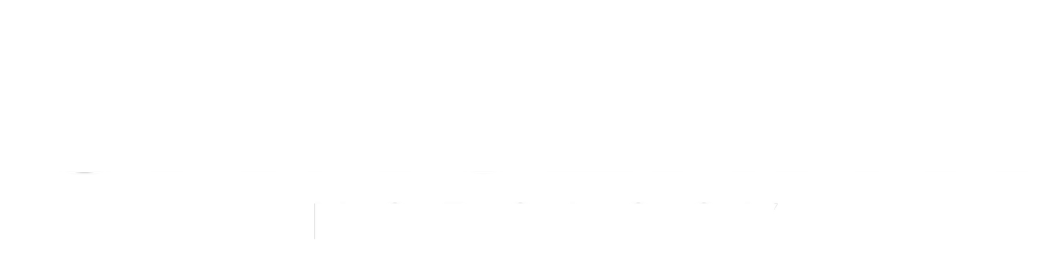 SAVICENNTI