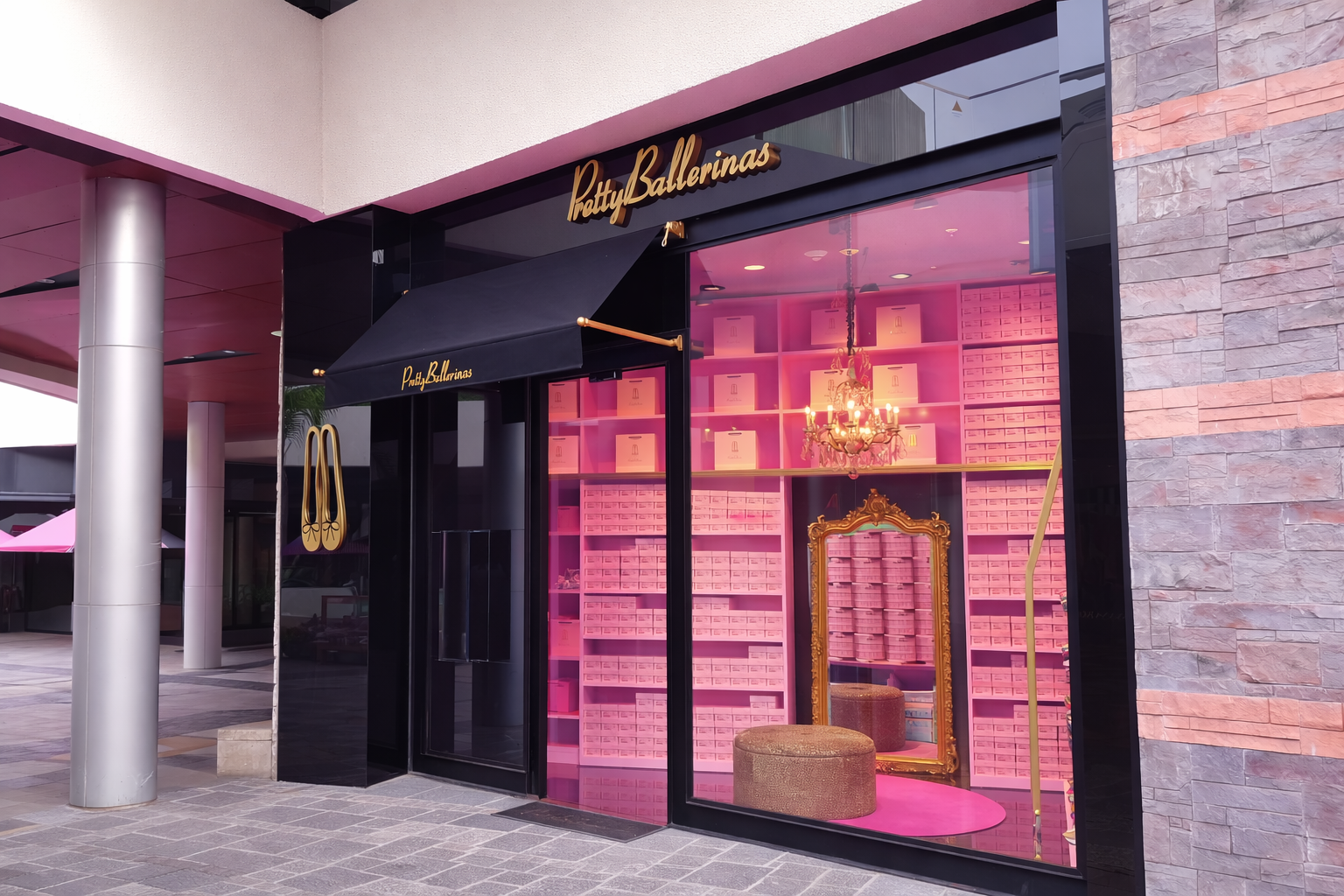 ChatGPT Image 11 ene 2026, 05_26_08.png