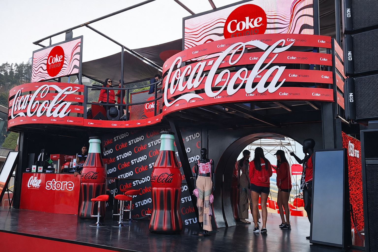 ChatGPT Image 14 feb 2026, 21_32_53.png