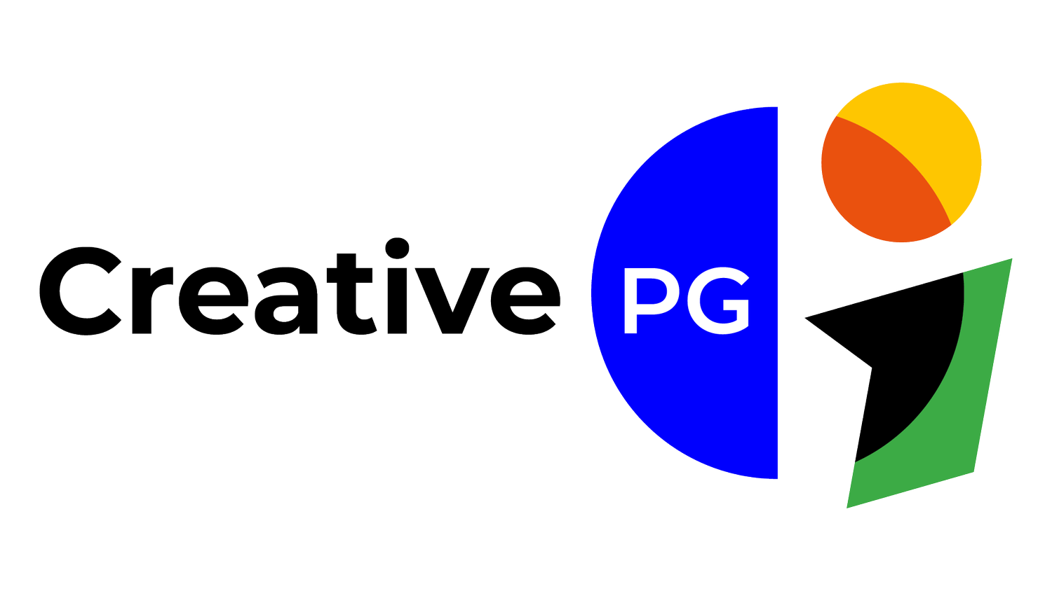 Creative PG