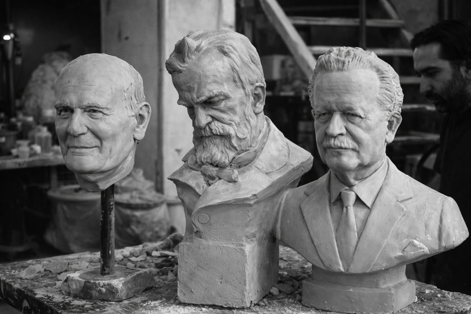 ChatGPT Image 16 feb 2026, 00_26_02.png