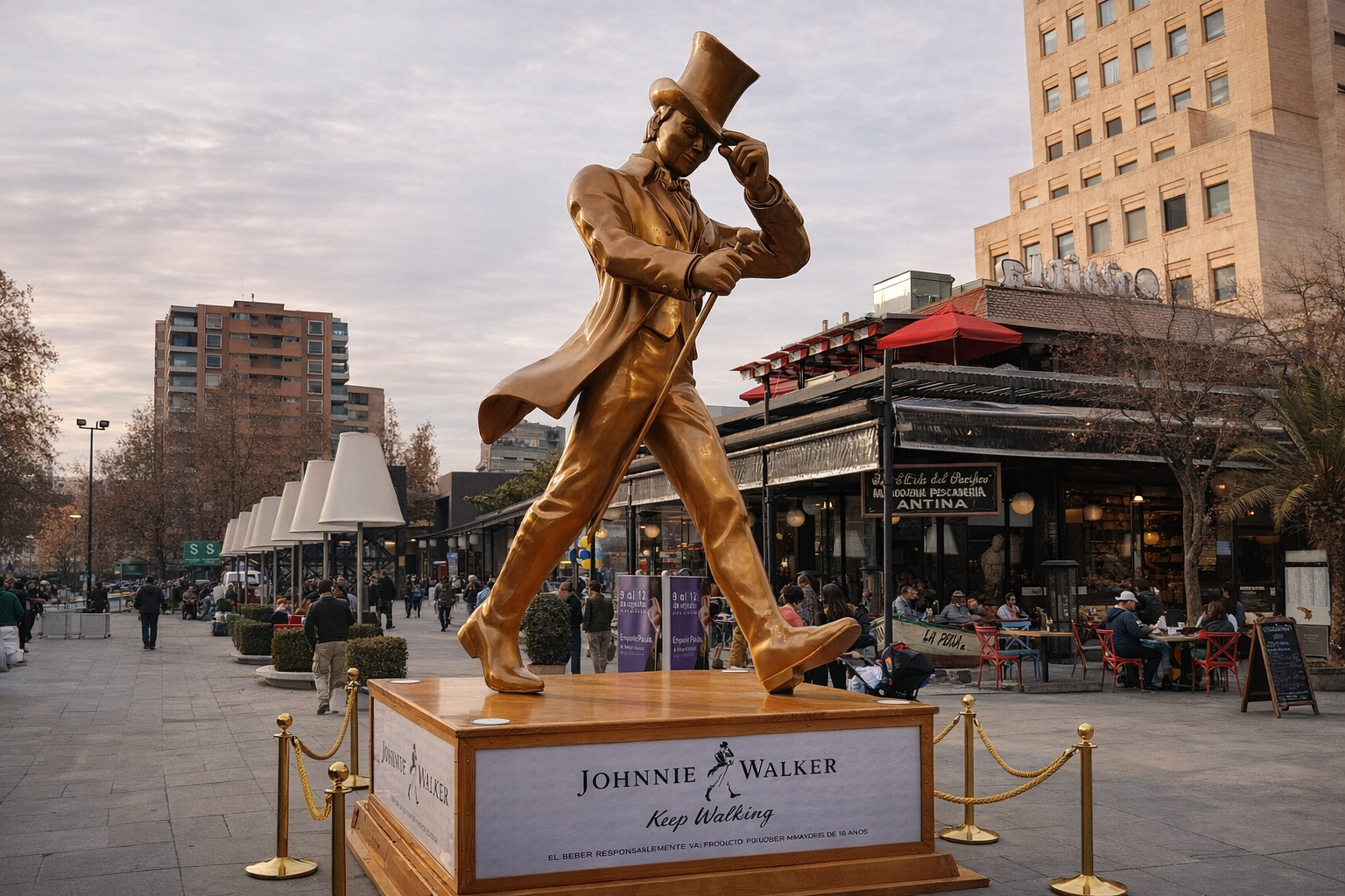 ChatGPT Image 13 feb 2026, 23_08_09.png