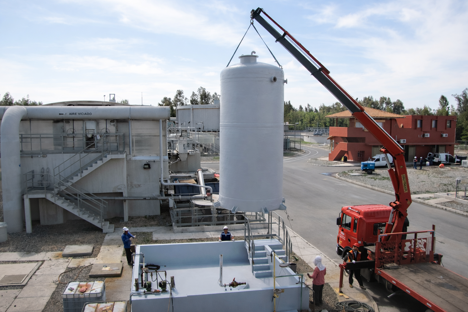 ChatGPT Image 1 mar 2026, 21_12_52.png