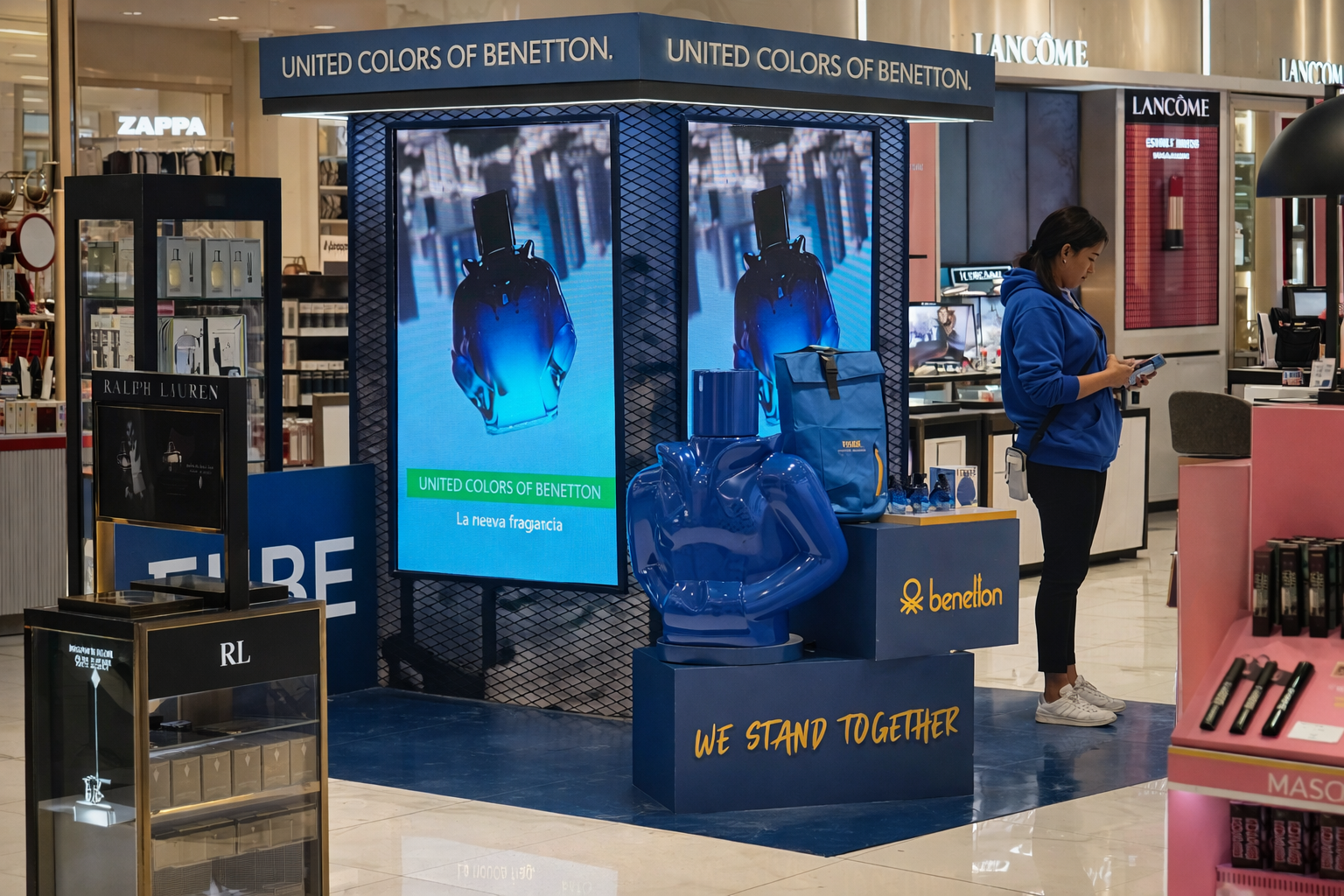 ChatGPT Image 15 feb 2026, 01_00_24.png