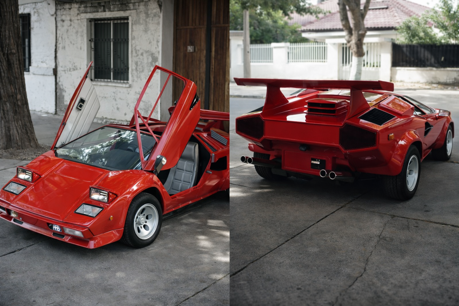 ChatGPT Image 18 feb 2026, 22_17_25.png