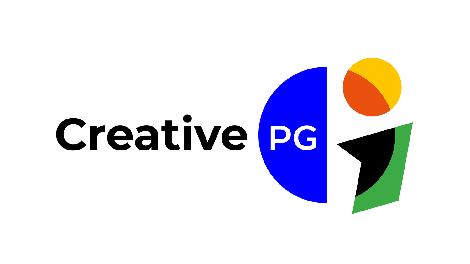 Creative PG