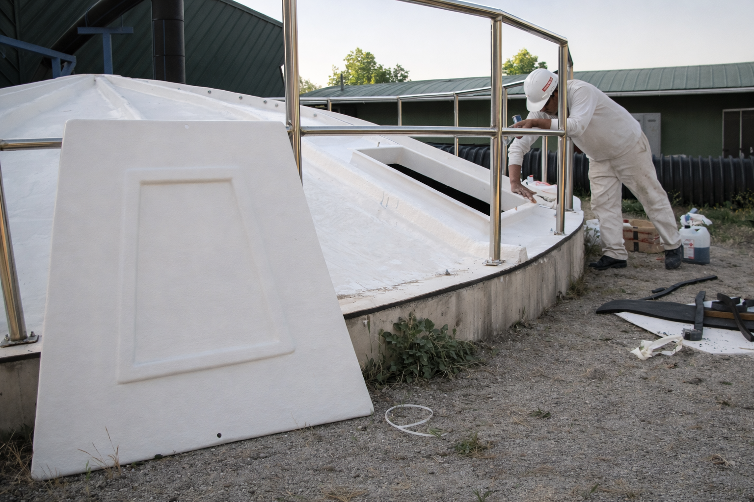 ChatGPT Image 1 mar 2026, 21_07_10.png