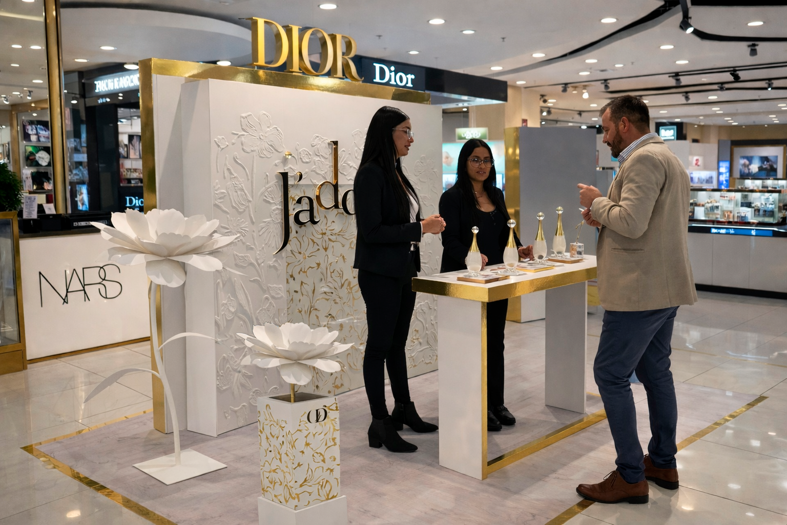 ChatGPT Image 15 feb 2026, 01_08_36dior.png