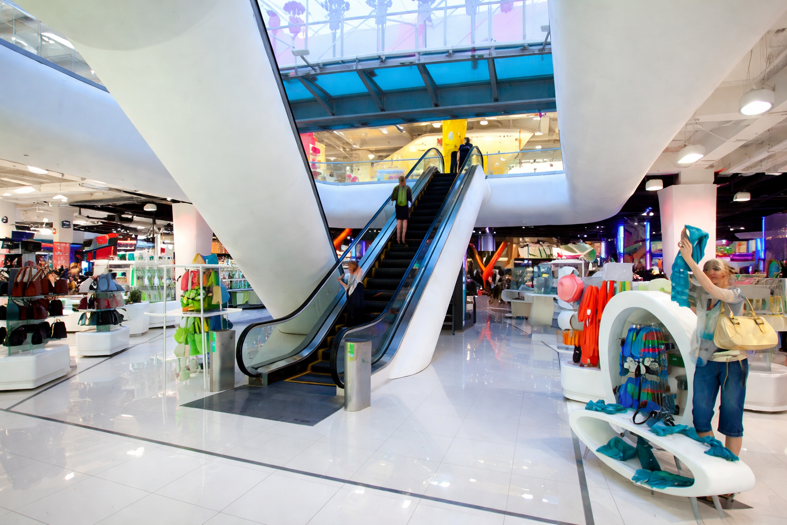 ChatGPT Image 19 feb 2026, 02_59_02.png