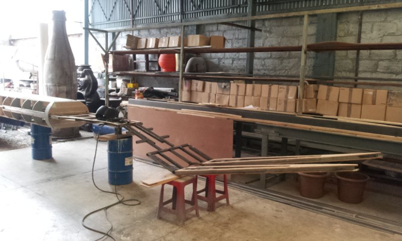 20140722_102536.jpg