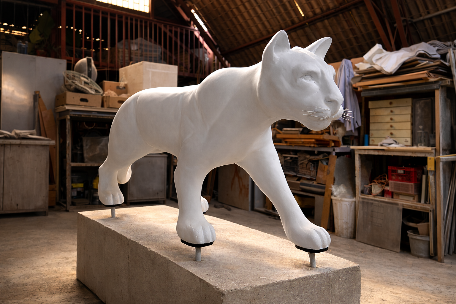 ChatGPT Image 1 mar 2026, 23_14_35.png