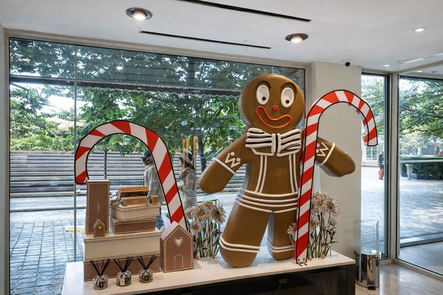 ChatGPT Image 12 ene 2026, 04_38_01.png