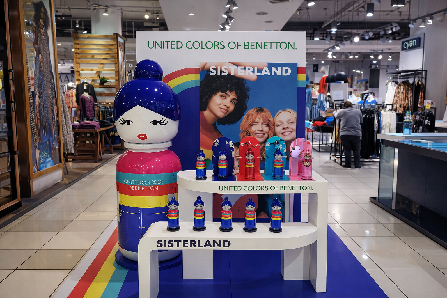 ChatGPT Image 14 feb 2026, 21_40_11.png