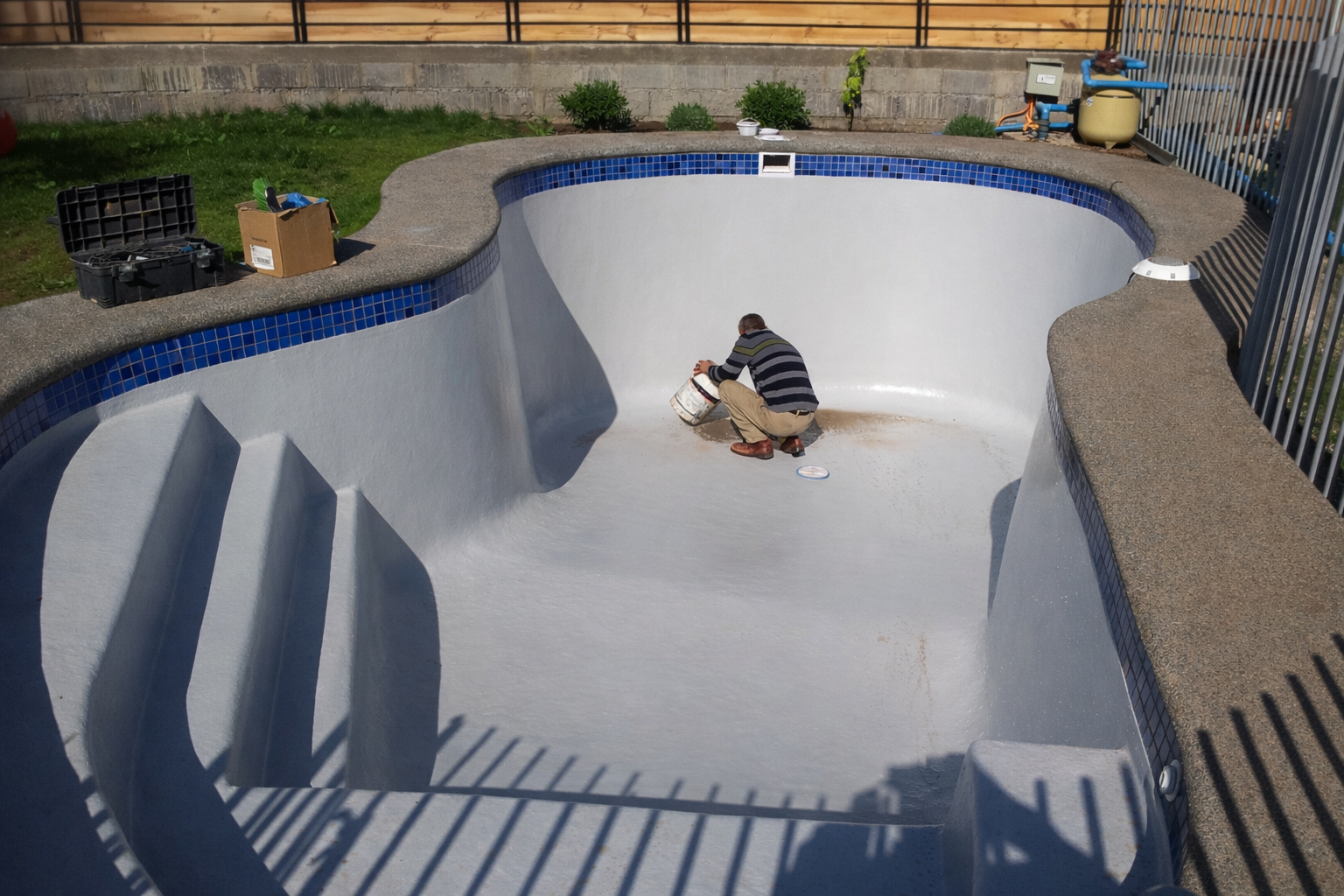 ChatGPT Image 1 mar 2026, 21_41_18.png