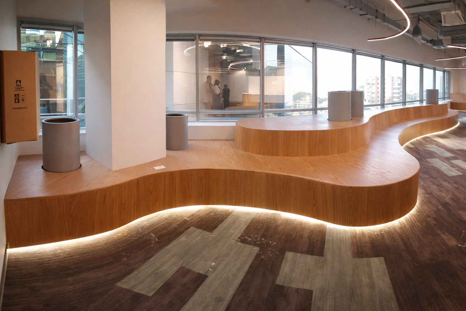 ChatGPT Image 19 feb 2026, 03_20_15.png