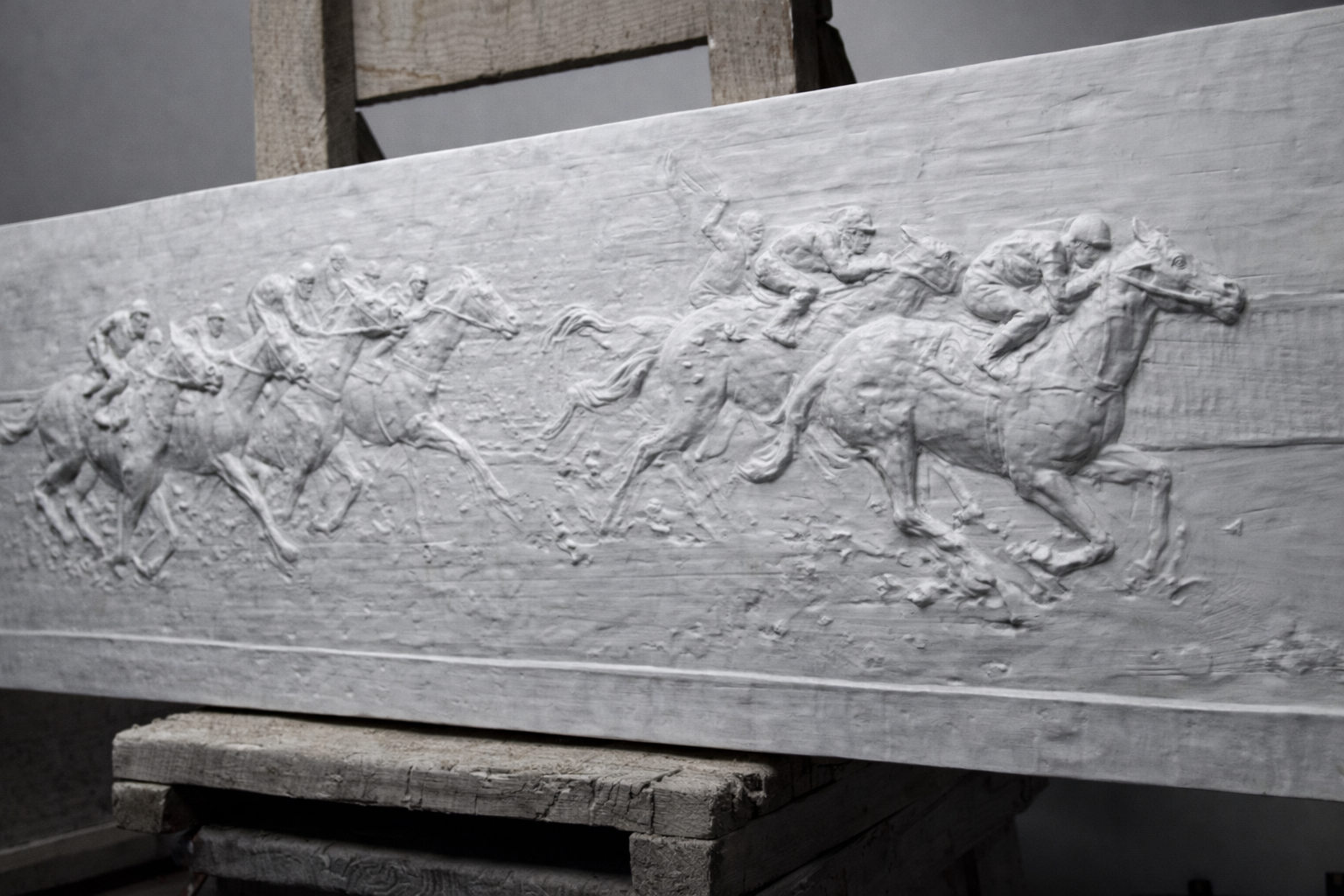 ChatGPT Image 18 feb 2026, 21_07_37.png