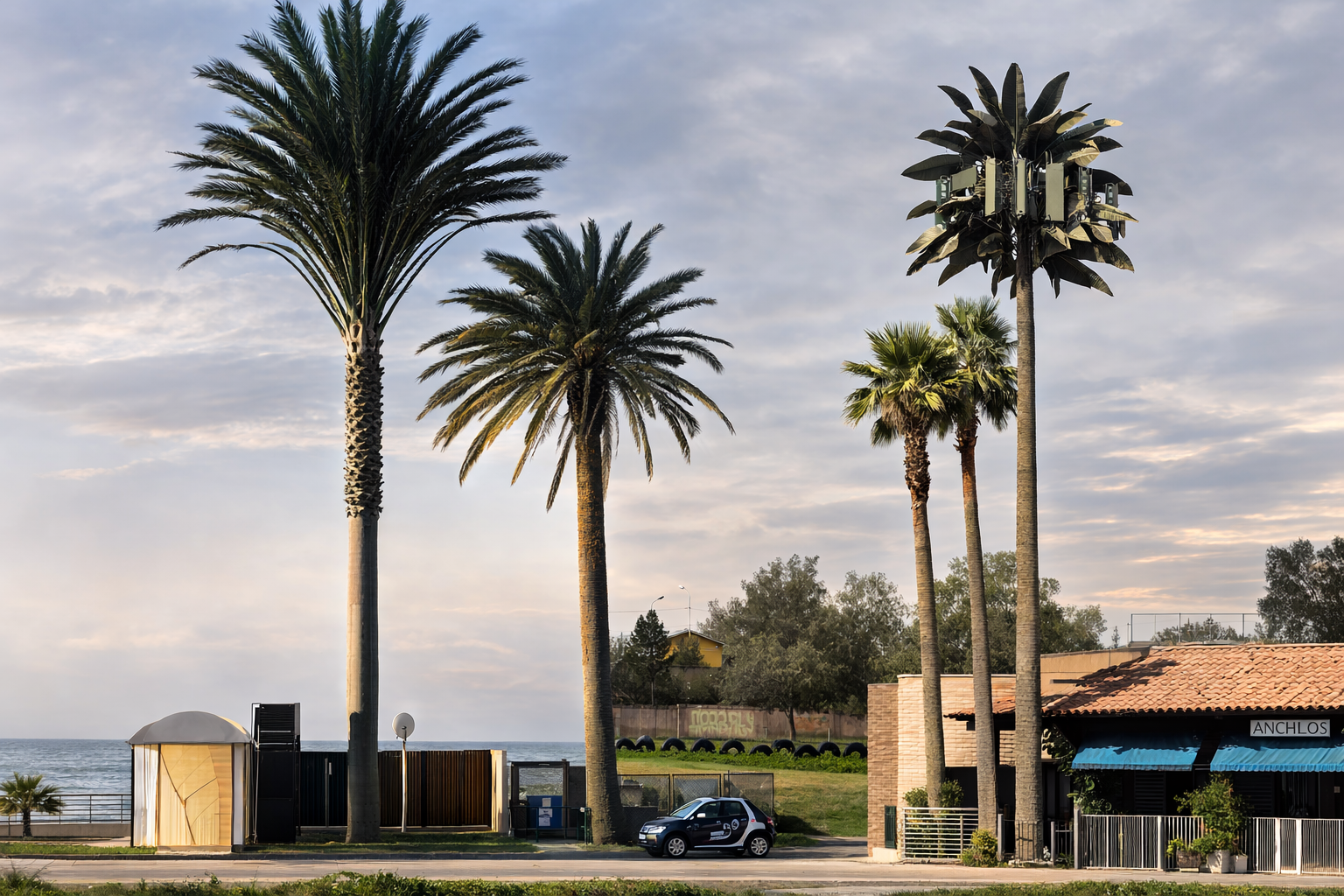 ChatGPT Image 1 mar 2026, 22_00_24.png