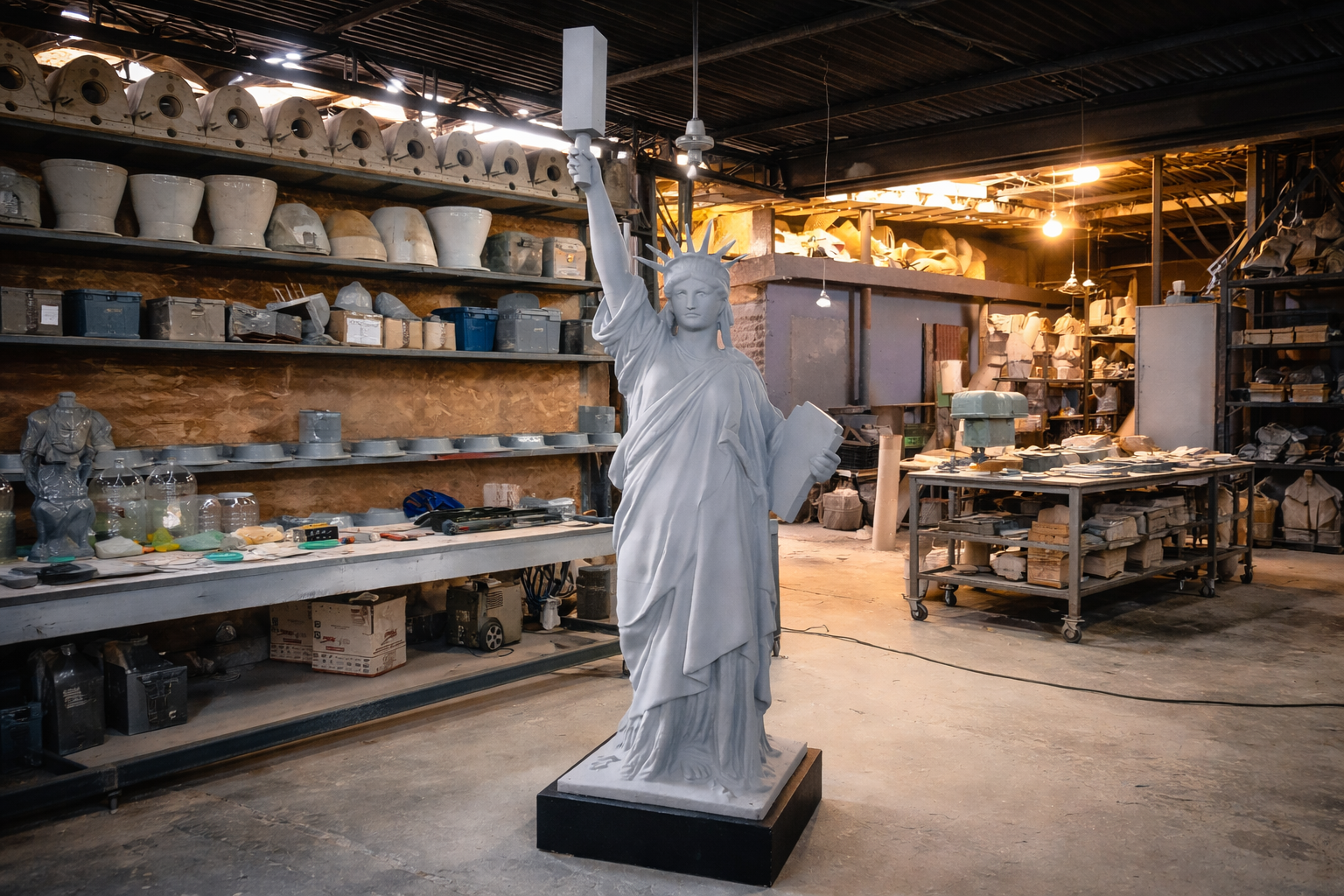 ChatGPT Image 12 ene 2026, 04_14_58.png