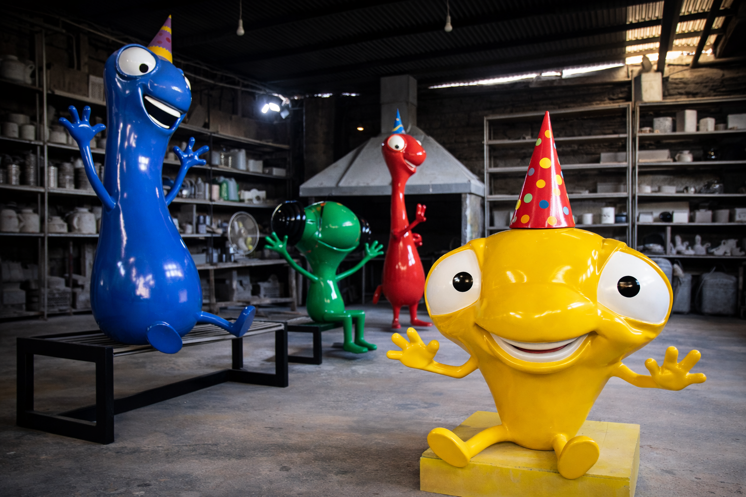 ChatGPT Image 12 ene 2026, 02_49_34.png