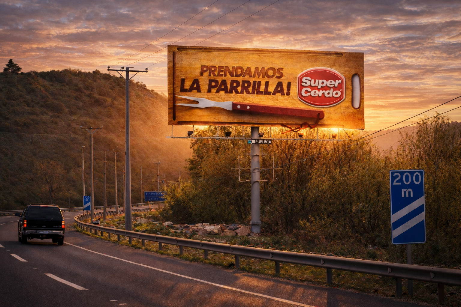 ChatGPT Image 11 ene 2026, 21_25_16.png