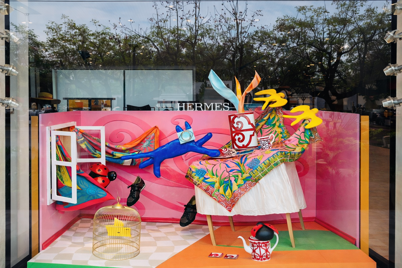 ChatGPT Image 15 feb 2026, 01_35_21.png