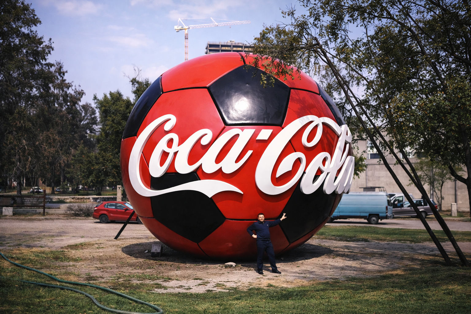 ChatGPT Image 12 feb 2026, 18_48_10.png