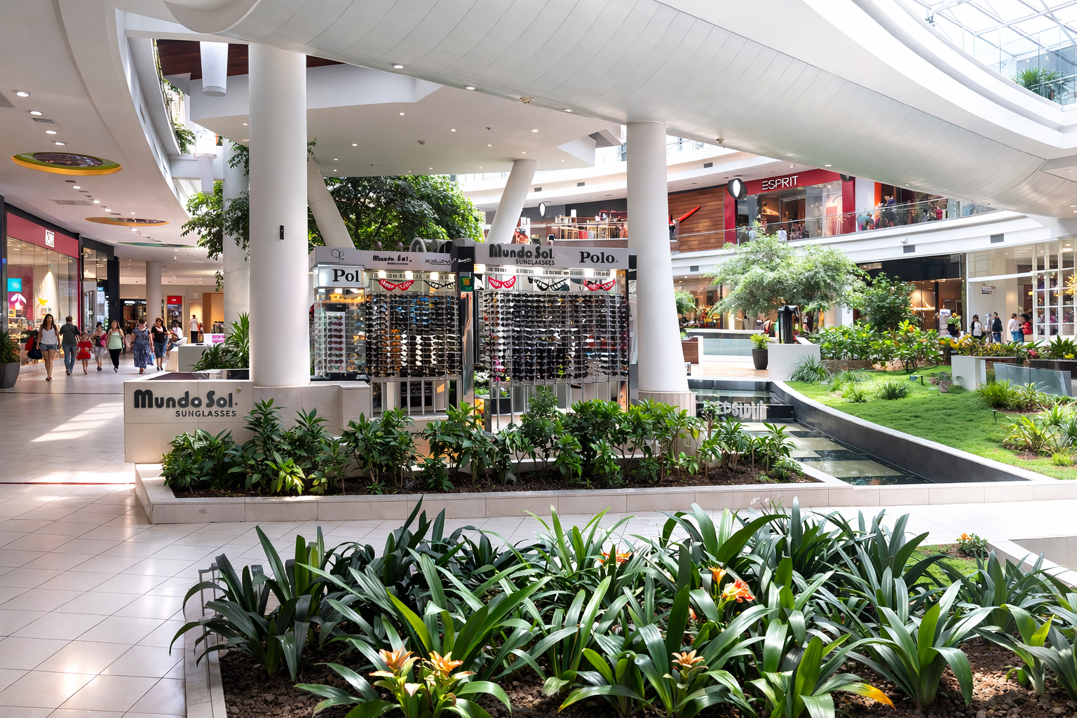 ChatGPT Image 20 feb 2026, 19_52_02.png