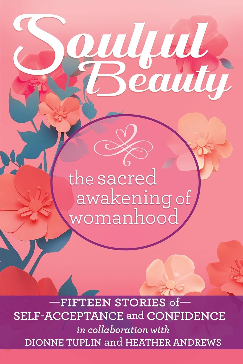 Soulful Beauty Cover.jpg