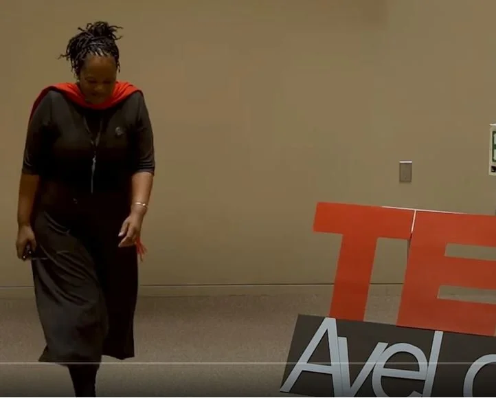 Tedx Image 3 MLV.JPG