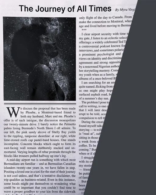 Black women dreaming