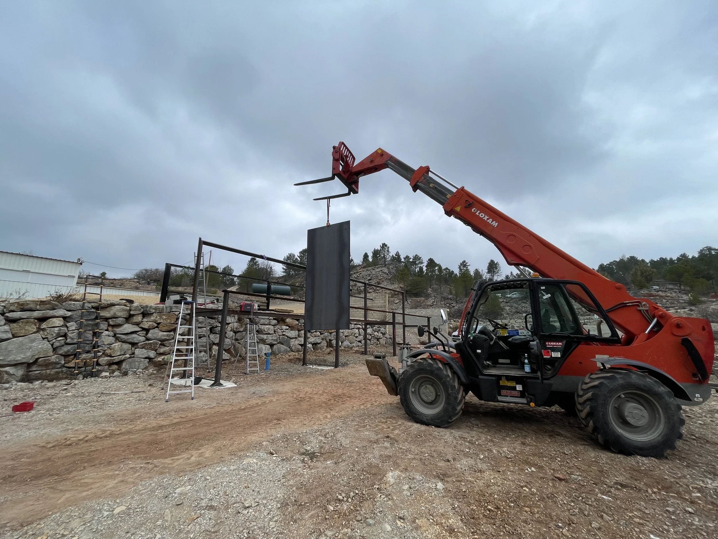 IMG_20260315_073541 (2).jpg