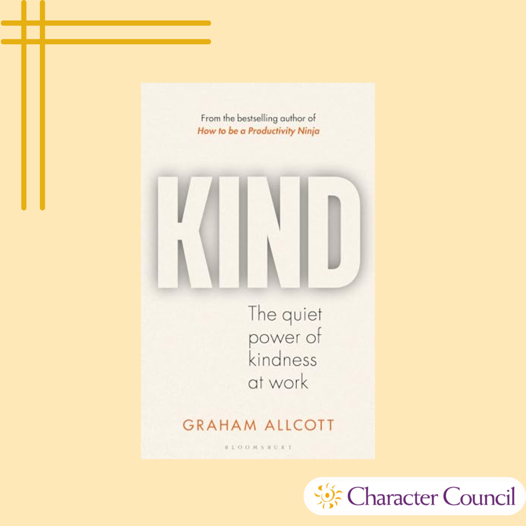 Read to Lead: KIND