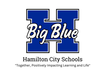 Hamilton City Schools